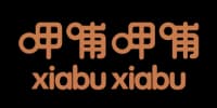 呷哺呷哺品牌标识