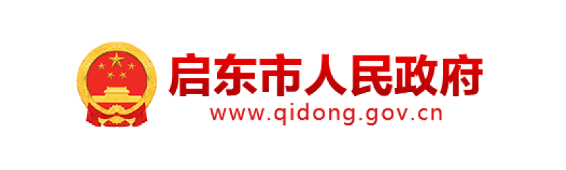 政府部门客户标识 1
