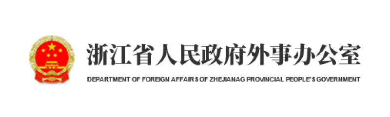 政府部门客户标识 3
