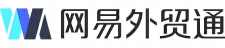 外贸行业客户标识