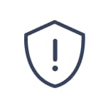 邮件系统安全可控优势