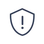信息安全保障优势