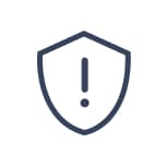 保障邮件数据安全优势