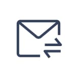 收发信权限管控优势