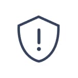 邮件安全保障优势