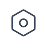 贴合企业信息管理模式优势