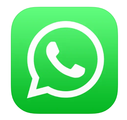 WhatsApp Messenger