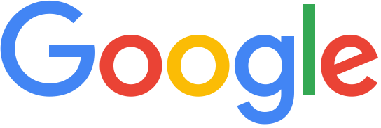 google推广 sem,seo