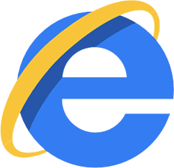 website企业网站